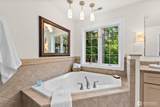 5312 Canterwood Drive - Photo 24