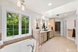 5312 Canterwood Drive - Photo 25