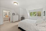 5312 Canterwood Drive - Photo 26