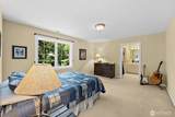 5312 Canterwood Drive - Photo 27