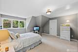 5312 Canterwood Drive - Photo 28