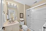 5312 Canterwood Drive - Photo 29