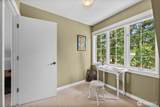 5312 Canterwood Drive - Photo 30