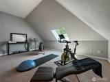 5312 Canterwood Drive - Photo 31