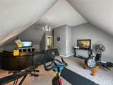 5312 Canterwood Drive - Photo 32