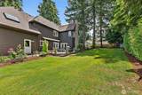 5312 Canterwood Drive - Photo 34