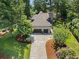 5312 Canterwood Drive - Photo 35