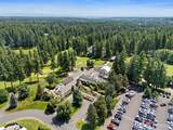 5312 Canterwood Drive - Photo 36
