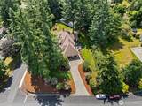 5312 Canterwood Drive - Photo 38