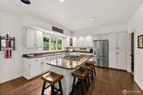 5312 Canterwood Drive - Photo 7