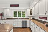 5312 Canterwood Drive - Photo 9