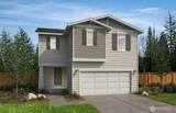 605 184th Street Ct - Photo 1