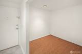 3022 Bradford Street - Photo 2