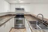 3022 Bradford Street - Photo 11