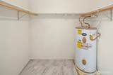 3022 Bradford Street - Photo 15