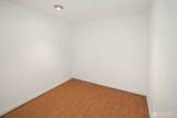 3022 Bradford Street - Photo 3