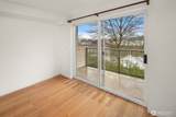 3022 Bradford Street - Photo 6