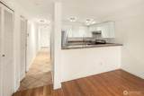 3022 Bradford Street - Photo 9