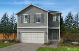 501 185th Street Ct - Photo 1