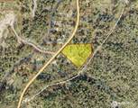 5900 Preston-Fall City Road - Photo 2