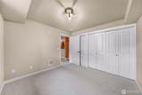 690 32nd Street - Photo 16