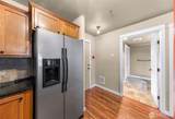 690 32nd Street - Photo 4