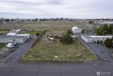 4454 Jackie Drive - Photo 8