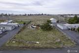 4454 Jackie Drive - Photo 9