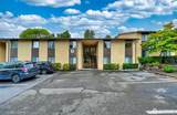 12600 145th Street - Photo 1