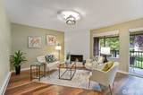 12600 145th Street - Photo 2