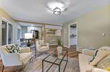 12600 145th Street - Photo 11
