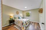 12600 145th Street - Photo 12