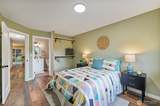 12600 145th Street - Photo 13