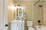 12600 145th Street - Photo 14