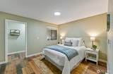 12600 145th Street - Photo 15