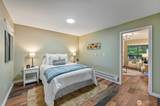12600 145th Street - Photo 16