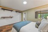 12600 145th Street - Photo 17