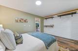 12600 145th Street - Photo 18