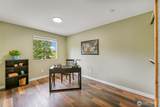 12600 145th Street - Photo 19