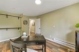 12600 145th Street - Photo 20
