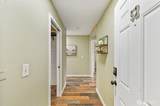 12600 145th Street - Photo 3
