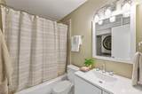 12600 145th Street - Photo 21