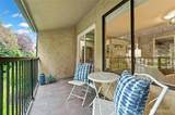 12600 145th Street - Photo 22