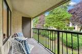 12600 145th Street - Photo 23