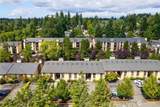 12600 145th Street - Photo 24