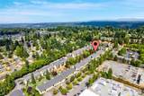 12600 145th Street - Photo 25