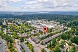 12600 145th Street - Photo 26