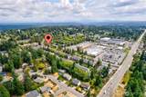 12600 145th Street - Photo 27