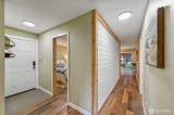 12600 145th Street - Photo 4