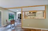 12600 145th Street - Photo 5